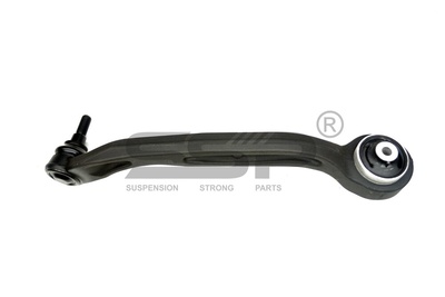 7001024R Рычаг подвески AUDI A6C6 ,4F0407694