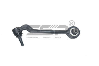 7001346L Рычаг подвески BMW 3 E90 ,31122405859