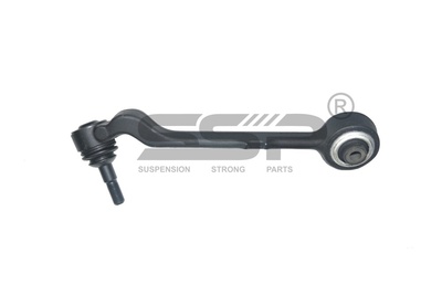 7001346R Рычаг подвески BMW 3 E90 ,31122405860