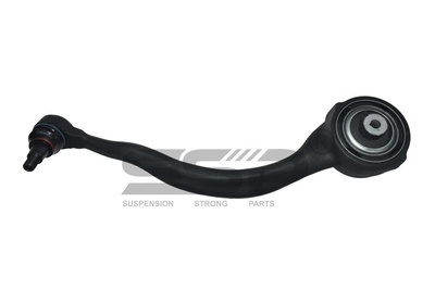7002114R Рычаг подвески Land Rover Range Rover IV ,LR034219
