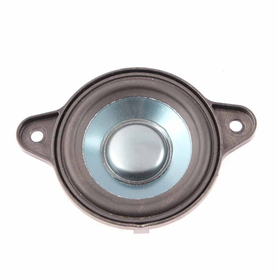 A2048202302 Mercedes W204 Głośnik Przedni Logic 7
