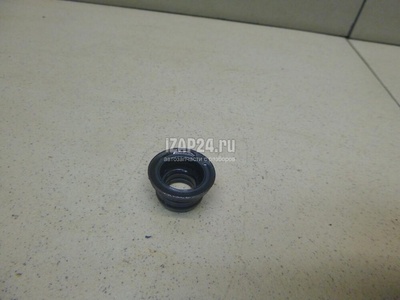 46045JD00A Кольцо уплотнительное Nissan Qashqai (J10) (2006 - 2014)