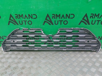 5311242221 решетка радиатора Toyota RAV4 5 XA50 2018-нв , 5311242190