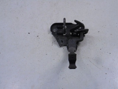 8D0823480D audi a4 b5 ригель замок капота капота рестайлинг
