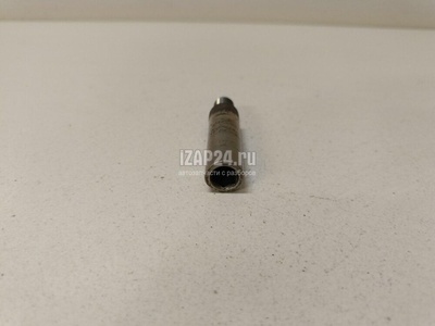 251615219 Направляющая суппорта VAG A3 [8PA] Sportback (2004 - 2013)