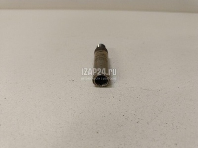 251615219 Направляющая суппорта VAG A3 [8PA] Sportback (2004 - 2013)