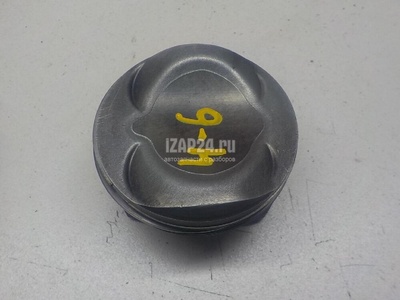 06E107065CK Поршень VAG A4 [B7] (2005 - 2007)