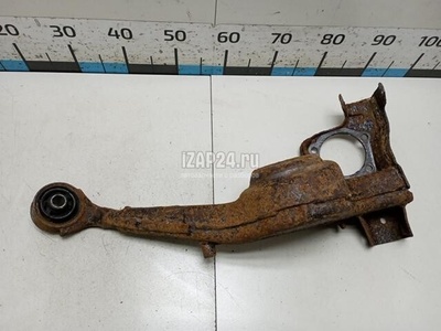 T113301020 Рычаг задний продольный правый Chery Tiggo (T11) (2005 - 2016)