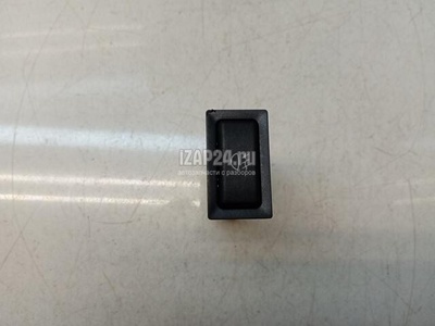 T113732050 Кнопка противотуманки Chery Tiggo (T11) (2005 - 2016)