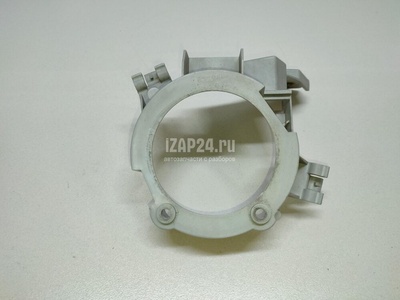 C2S49808 Кронштейн фары противотуманной Jaguar X-TYPE (2001 - 2009)