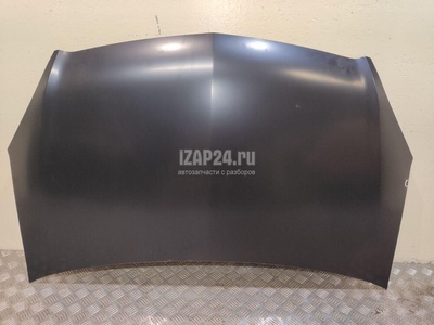 OP20022A Капот TYG Zafira B (2005 - 2012)