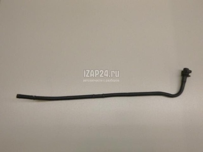 55559353 Трубка системы охлаждения GM Zafira B (2005 - 2012)