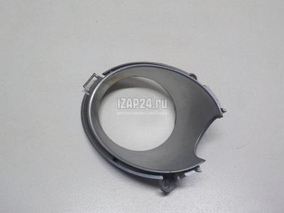 EHY150C22 Рамка противотуманной фары левой Mazda CX 7 (2007 - 2012)