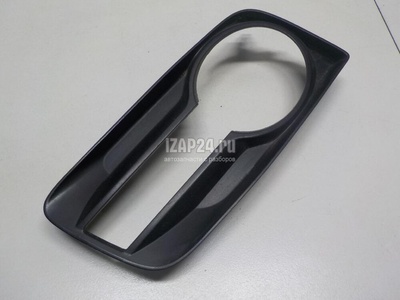EHY150C11 Рамка противотуманной фары правой Mazda CX 7 (2007 - 2012)