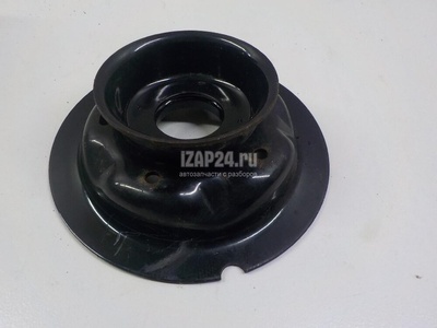 L20634340 Опора передней пружины верхняя Mazda CX 7 (2007 - 2012)