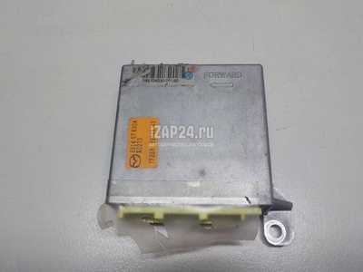 EH1457K30A Блок управления AIR BAG Mazda CX 7 (2007 - 2012)