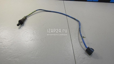 L33M18861B Датчик кислородный/Lambdasonde Mazda CX 7 (2007 - 2012)