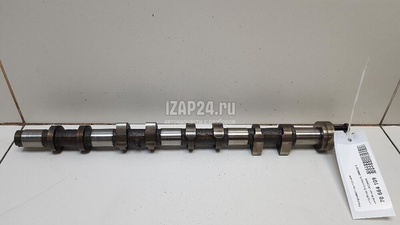 LR020615 Распредвал выпускной Land Rover Range Rover III (LM) (2002 - 2012)