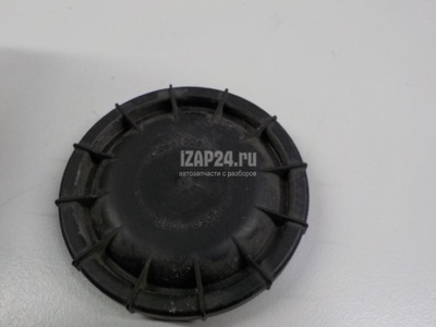 XCA500080 Крышка фары Land Rover Range Rover III (LM) (2002 - 2012)