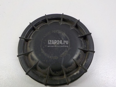 XCA500080 Крышка фары Land Rover Range Rover III (LM) (2002 - 2012)