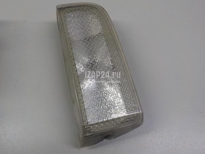 XFD000053 Фонарь задний Land Rover Range Rover III (LM) (2002 - 2012)