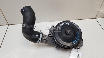 LR010801 Насос водяной (помпа) Land Rover Range Rover III (LM) (2002 - 2012)