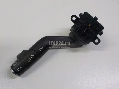 XPC000020WQD Переключатель поворотов подрулевой Land Rover Range Rover III (LM) (2002 - 2012)