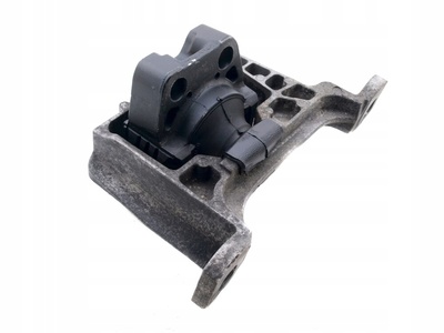 3M516F012BH лапа подушка двигателя форд mk1 mk2 mk3 volvo 1.6 d tdci d2
