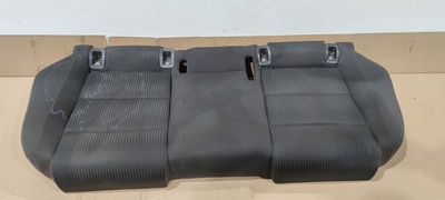 8K0885375C кресло диван задняя audi a4 b8 isofix заглушки