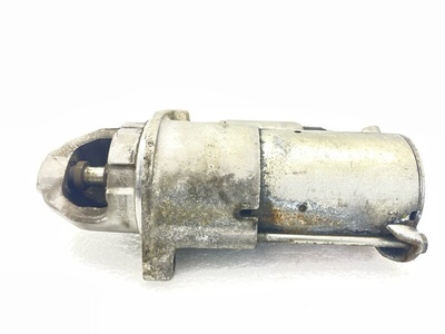 3610025020 Стартер Hyundai Sonata NF