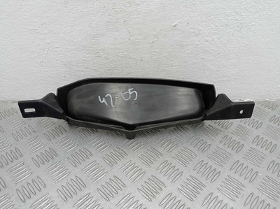 4L0819979 Дождевик Audi Q7 (4LB) рестайлинг 2009 - 2015 2011 ,