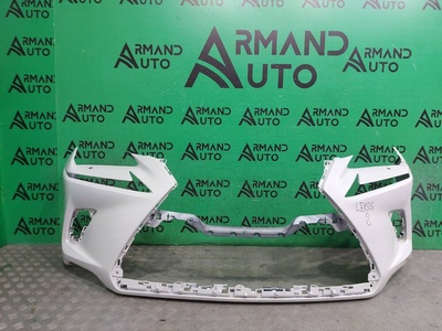 5211978943 Бампер Lexus NX 1 2017-2021