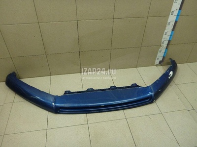 5N0805901DGRU Юбка передняя VAG Tiguan (2007 - 2011)