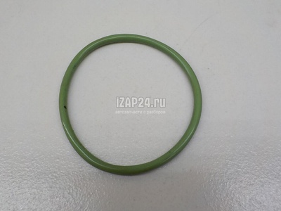 WHT003247 Кольцо уплотнительное (двигатель) VAG Superb (2008 - 2015)