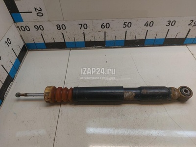 1K0513029MQ Амортизатор задний VAG Octavia (A5 1Z-) (2004 - 2013)