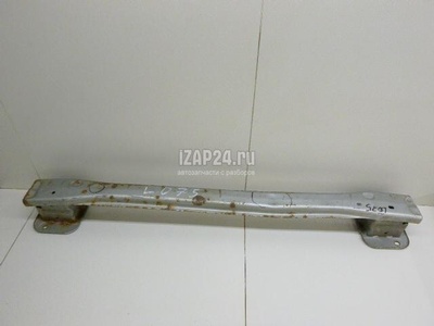 71530TA0000ZZ Усилитель заднего бампера Honda Accord VIII (2008 - 2015)