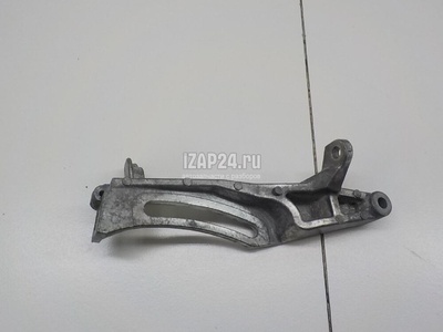 11709AA040 Планка натяжения ремня генератора Subaru Forester (S12) (2008 - 2012)