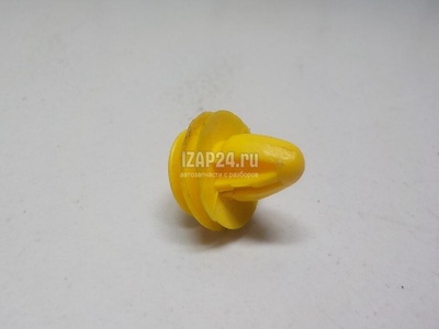 7746808000 Крепеж Ssang Yong Kyron (2005 - 2015)