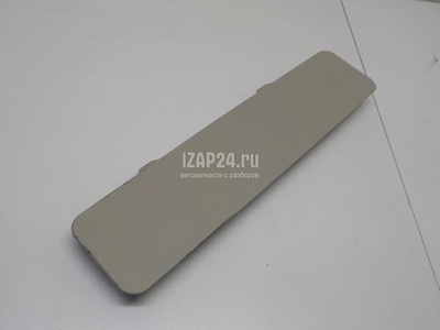 901391AA0A Обшивка двери багажника Nissan Murano (Z51) (2008 - 2015)