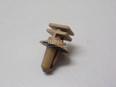 51477117532 Крепеж BMW X6 E71 (2008 - 2014)