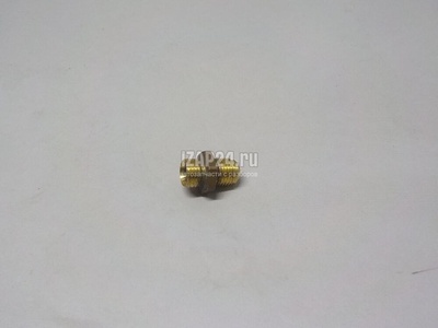 06E127065B Переходник VAG A4 [B8] (2007 - 2015)