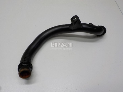 04L121071H Трубка системы охлаждения VAG A4 [B8] (2007 - 2015)