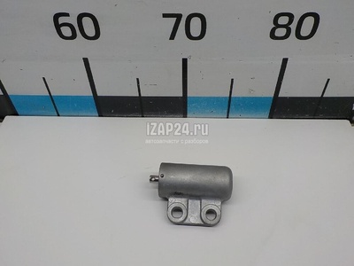 1354027011 Натяжитель ремня Toyota CorollaVerso (2004 - 2009)