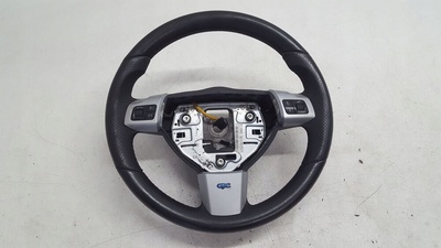 KK20 руль opel astra h gtc opc