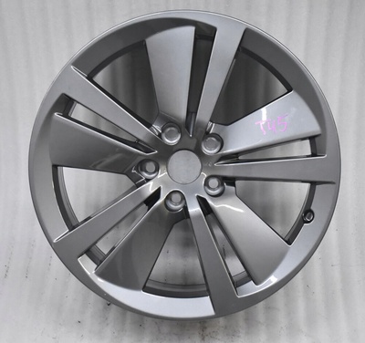 Seat леон 3 iii fr cupra 7 , 5x18 et51 5x112 5f0601025d
