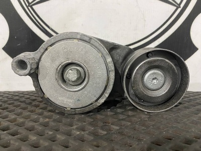 A6422001970 Натяжитель ремня агрегатов Mercedes-Benz E-Класс W213/S213/C238/A238