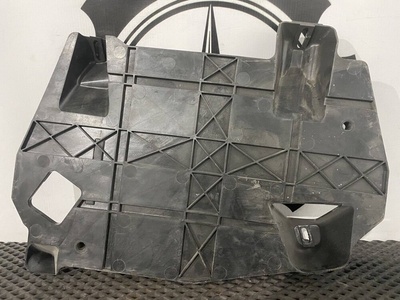 A2056840937 обшивка отсека багажника Mercedes-Benz E-Класс W213/S213/C238/A238