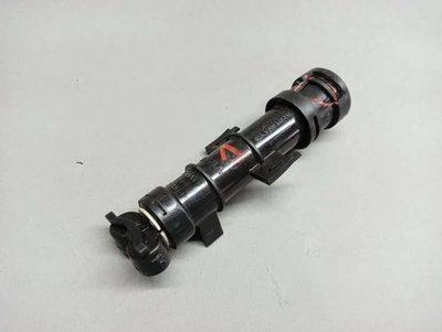 3V0955966A m12 superb iii 3v0 15 - омыватель лампы правая