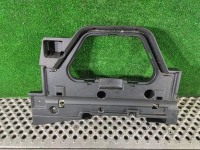 EOX000021 Ящик для инструментов (набор инструментов) Land Rover Range Rover 3 2004 , 7010334