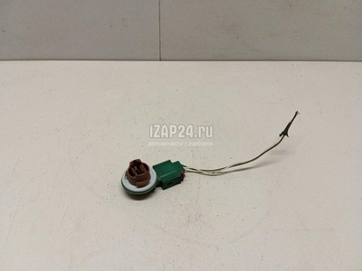 68036503AA Патрон лампы Chrysler Compass (MK49) (2006 - 2016)